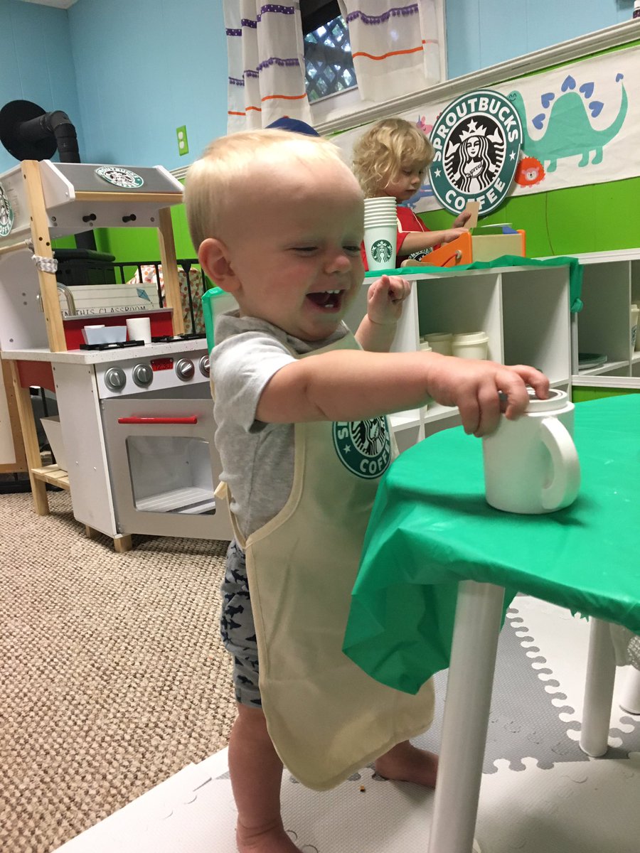 tinawargz's tweet image. 10/10 would shop here AND tip my barista!!!!