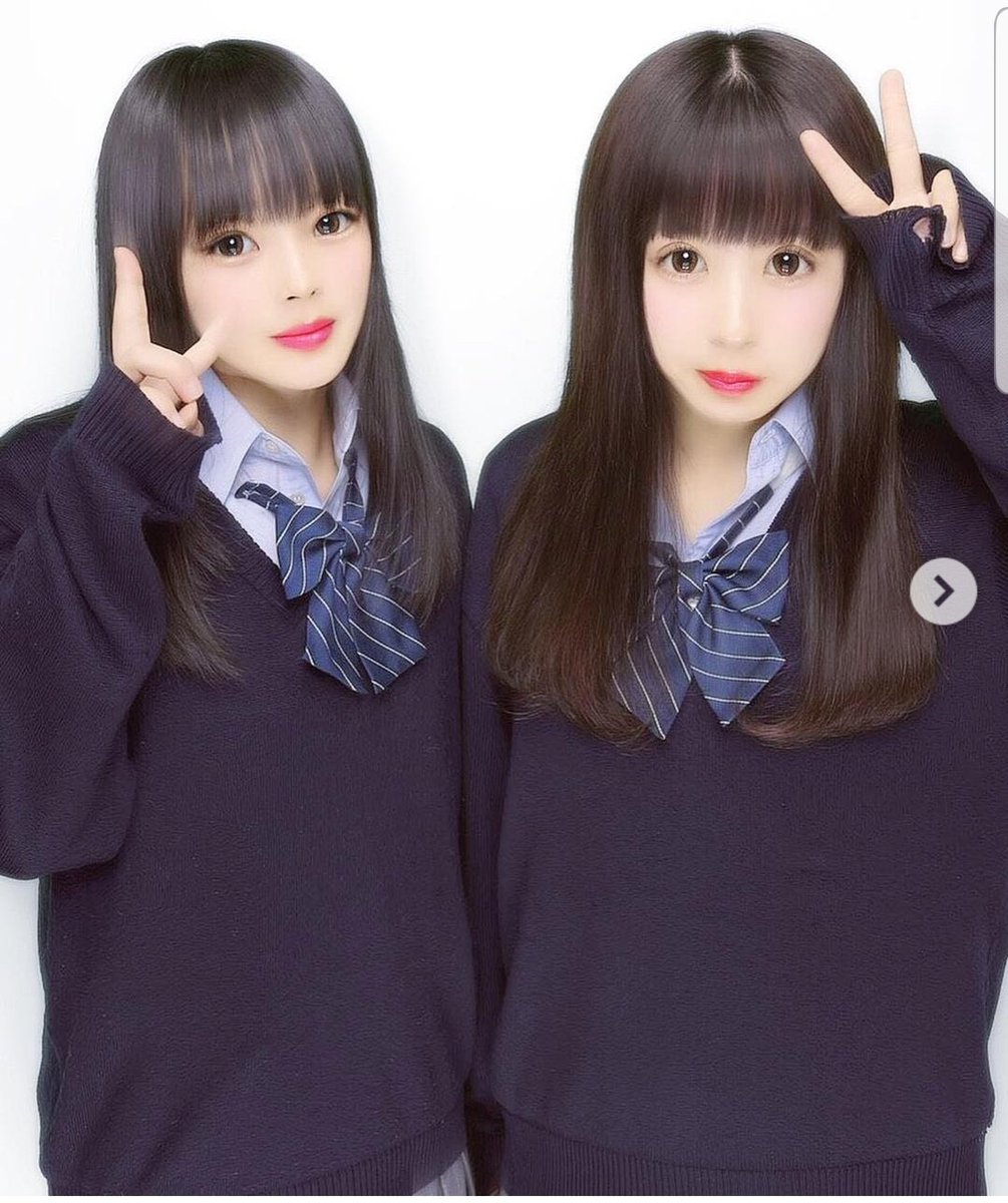 ヌル こんな可愛い子達がやってくれるなんて感無量です 鼻フェチ 変顔 豚鼻 ラップ変顔 ヌル こんな可愛い子達がやってくれるなんて感無量です 鼻フェチ 変顔 豚鼻 ラップ変顔