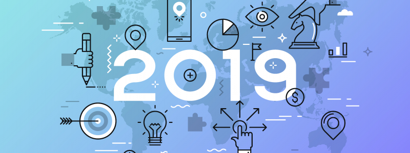 IA_Series's tweet photo. The Top Four Changing Trends in the Intelligent Automation Industry https://t.co/zOwDVj1qt8

#IAWeek #ArtificialIntelligence #AI #RPA #CognitiveAutomation #Technology #Tech #TechnologyTrends #IntelligentAutomation https://t.co/B9deBeAxzY