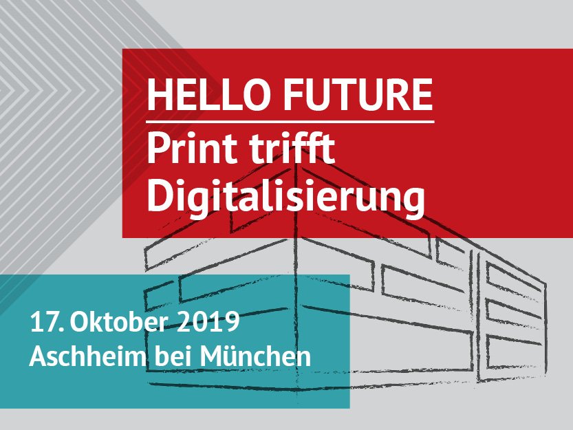 beyondprintde's tweet photo. Bernd Zipper, CEO #zipcon mit einer Keynote bei der Hello Future – Print trifft Digitalisierung – So verändern sich Druckereien durch die digitale Transformation? #berndzipper #HelloFuturePrint @Fogra_org @vdmb_print https://t.co/UC4whj7YXw Dabei sein lohnt sich. https://t.co/JxbgHu9XUf