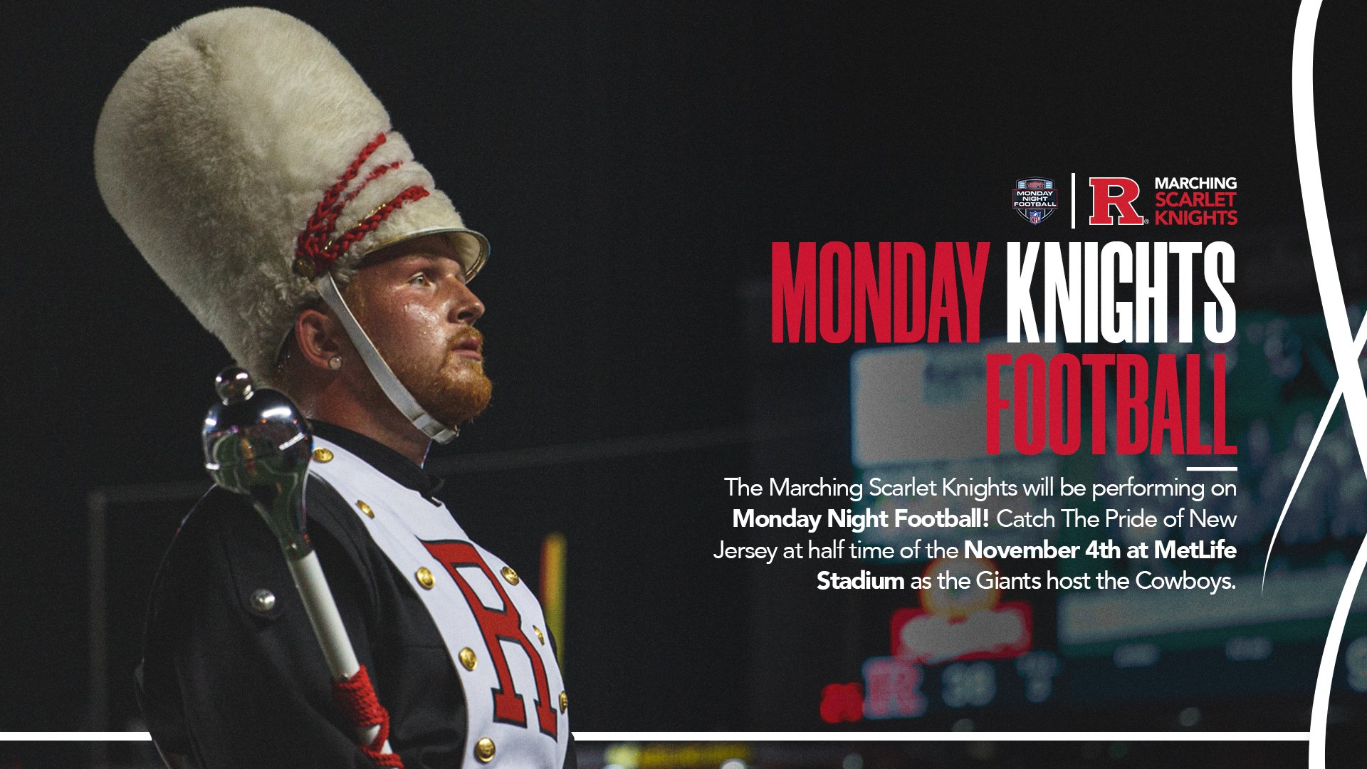 giants thursday night jersey