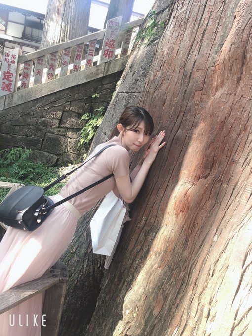 Twitterのコスプレ画像35