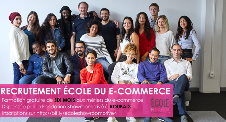 Ton JOB numerique tweet media