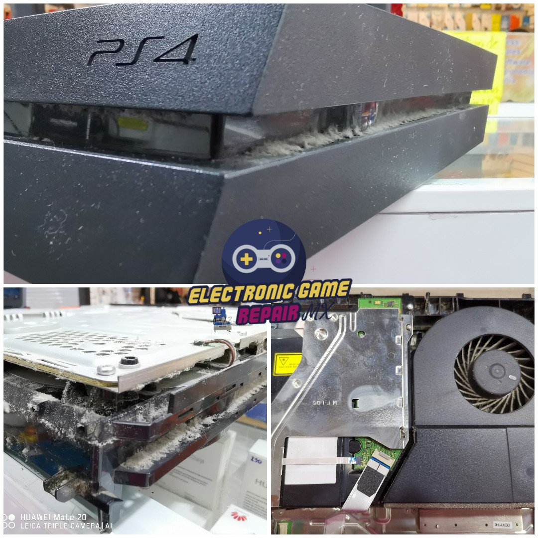 PsycoFofo's tweet photo. @PT_Button @vicfda Con gusto puedo ayudarte, tenemos local en el Nuevo Bazar Pericoapa estamos en el Pasillo IN47 e IN48, tenemos todo lo necesario para reparar consolas, te dejo imágenes si gustas https://t.co/Dm2fcYnM9h
