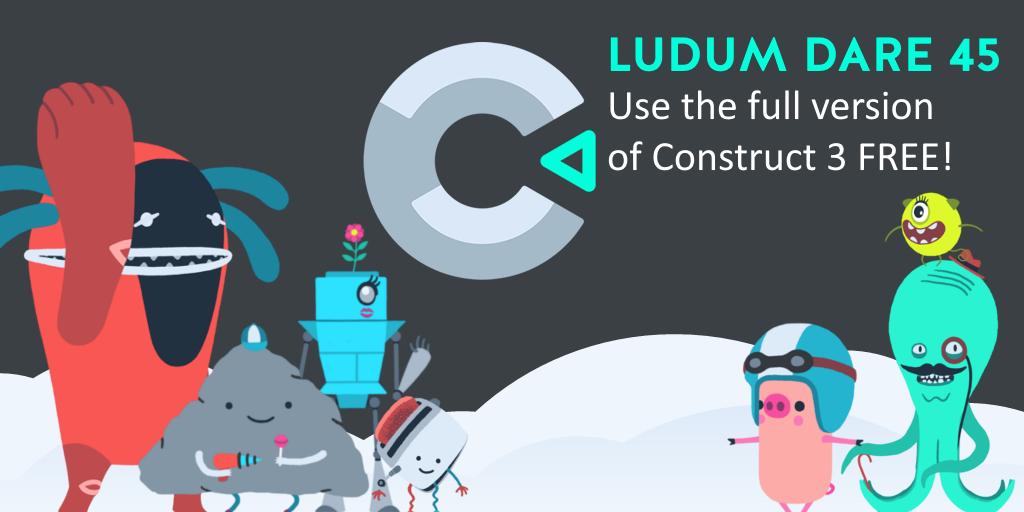 ConstructTeam tweet picture