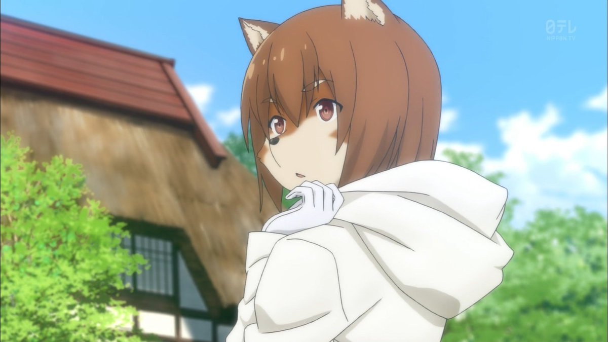 犬養生誕祭19 Twitter Search
