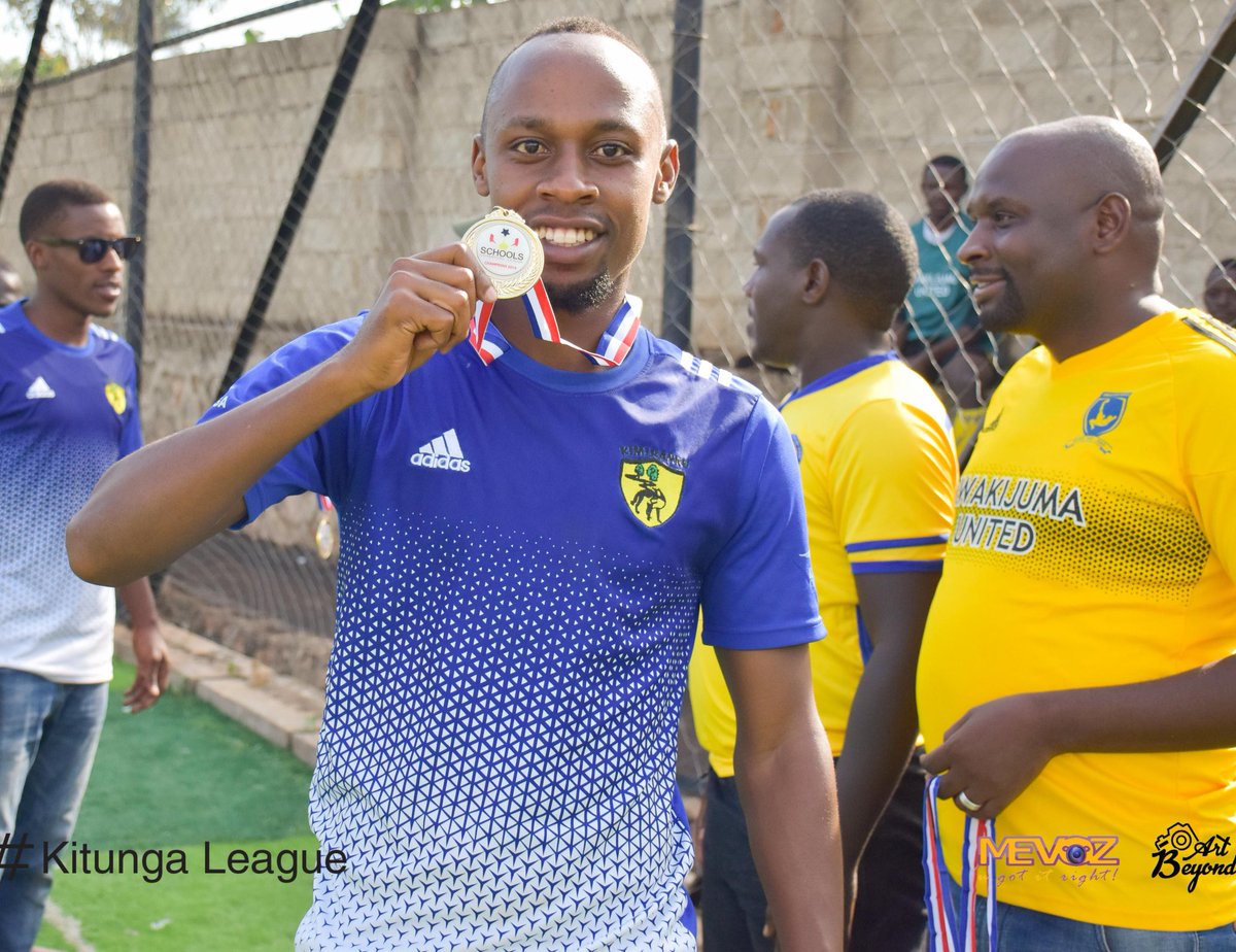 KLaus #17 tweet media