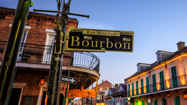ABAYLD's tweet photo. What are you most excited for at #YLDFall? @ABAPresident speaking? The masquerade and mingle? Exploring New Orleans? @abendowment free wellness exam? https://t.co/Qvaaiiw9dv