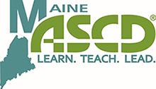 Are you a teacher/admin who wants to increase your #SEL expertise? Become a #WholeChildChampion! We've created and offer a suite of #microcredentials using the @ASCD #WholeChild framework to certify educators in the #WholeChild. Goto buff.ly/32hCAL3 to start today!