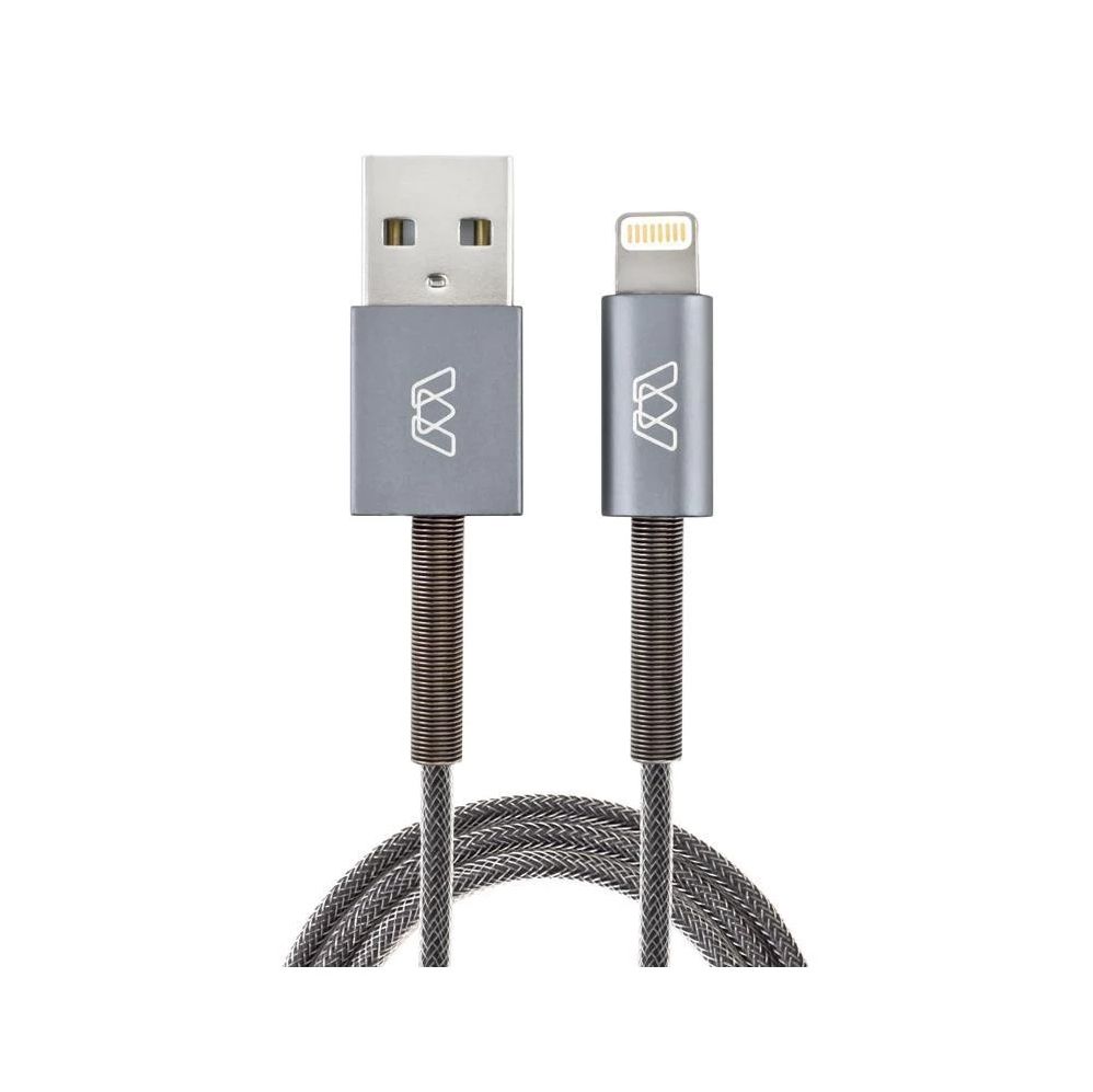 Try & Byte tweet media