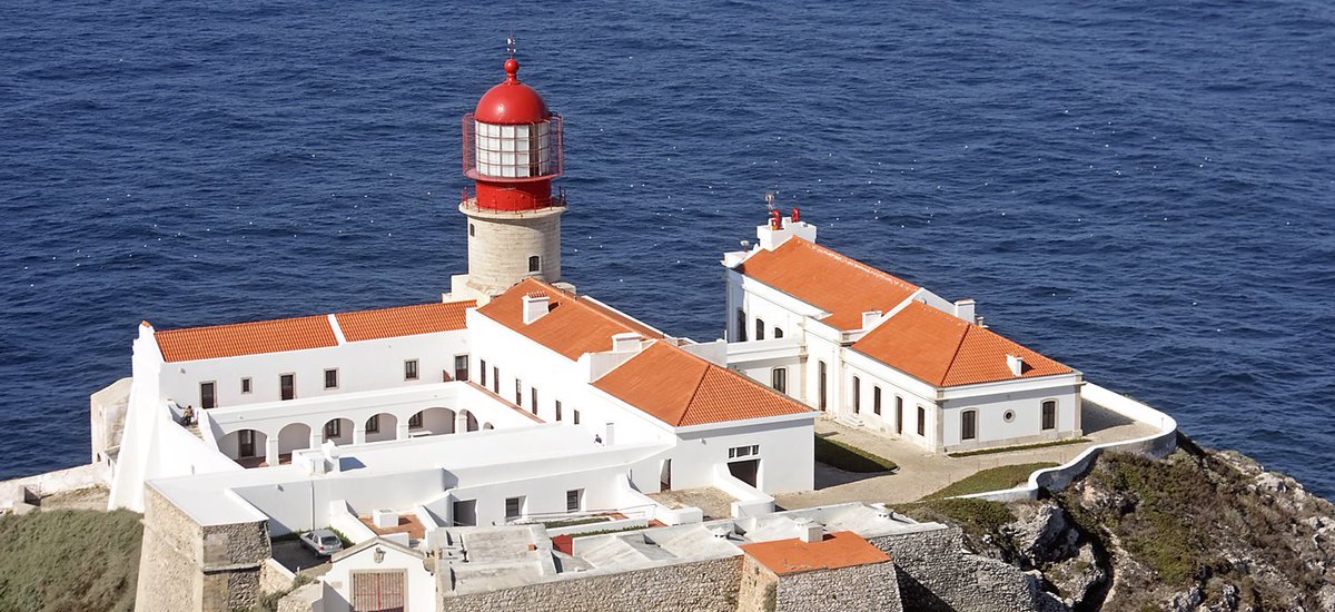 SelectcampES's tweet image. Camping⛺en Portugal🇵🇹con @SelectcampES
Hermosas playas, calas idílicas, campos de golf y sol. Vacaciones en familia desde la costa sur al Algarve. Impresionantes formaciones rocosas, hermosas playas de arena y  aguas poco profundas.
selectcamp.com/es/camping/por…