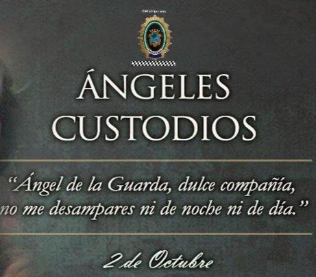 👮🏻‍♂️Felicidades compañer@s👮🏻‍♀️

#pozoblanco