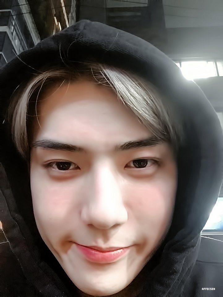 นะมามิล์555🍒✨🕯️ tweet media