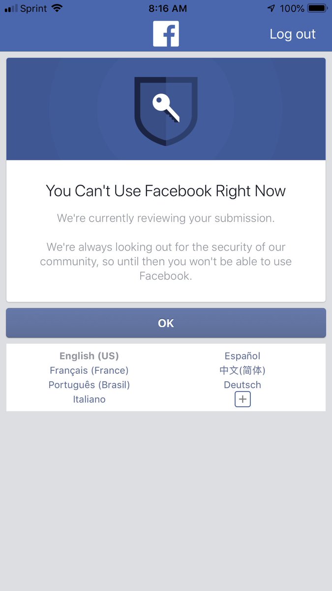 Windy City Furniture Windycityfurnit Twitter