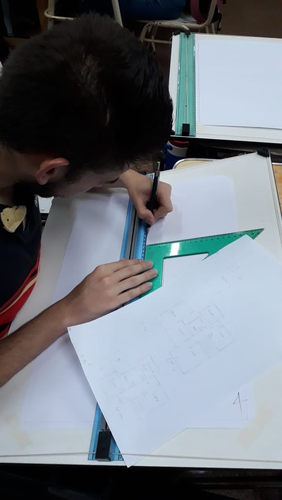 jalbertogalarza's tweet photo. Arrancamos con la Olimpíada Jurisdiccional de #Construcciones en la #EPET3 Oberá. Participan 10 escuelas. Deseamos que tengan una exitosa jornada. #TecnópolisLosEspera
@INETetp @misioneseduca @CGEMisiones https://t.co/yaSQVbYK97