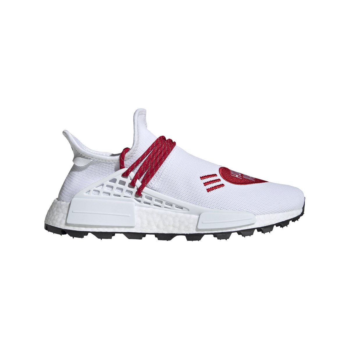 Yeezy Shoes Adidas Boost 350 Pink Glow Poshmark