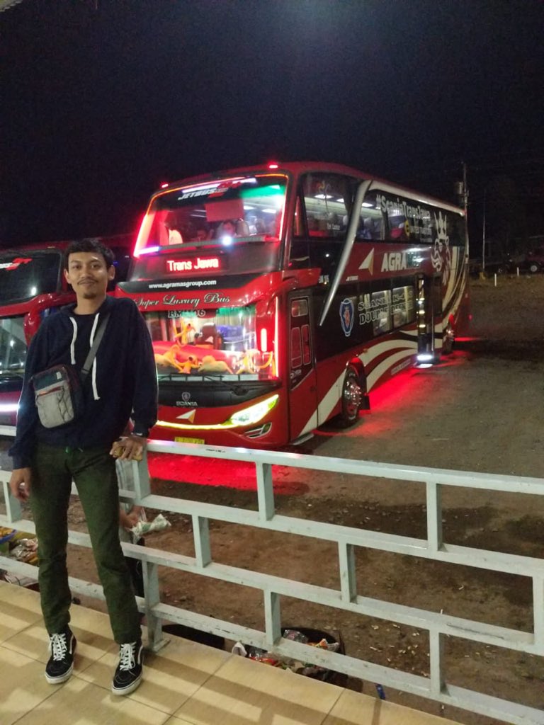 Hello Let’s go !!!