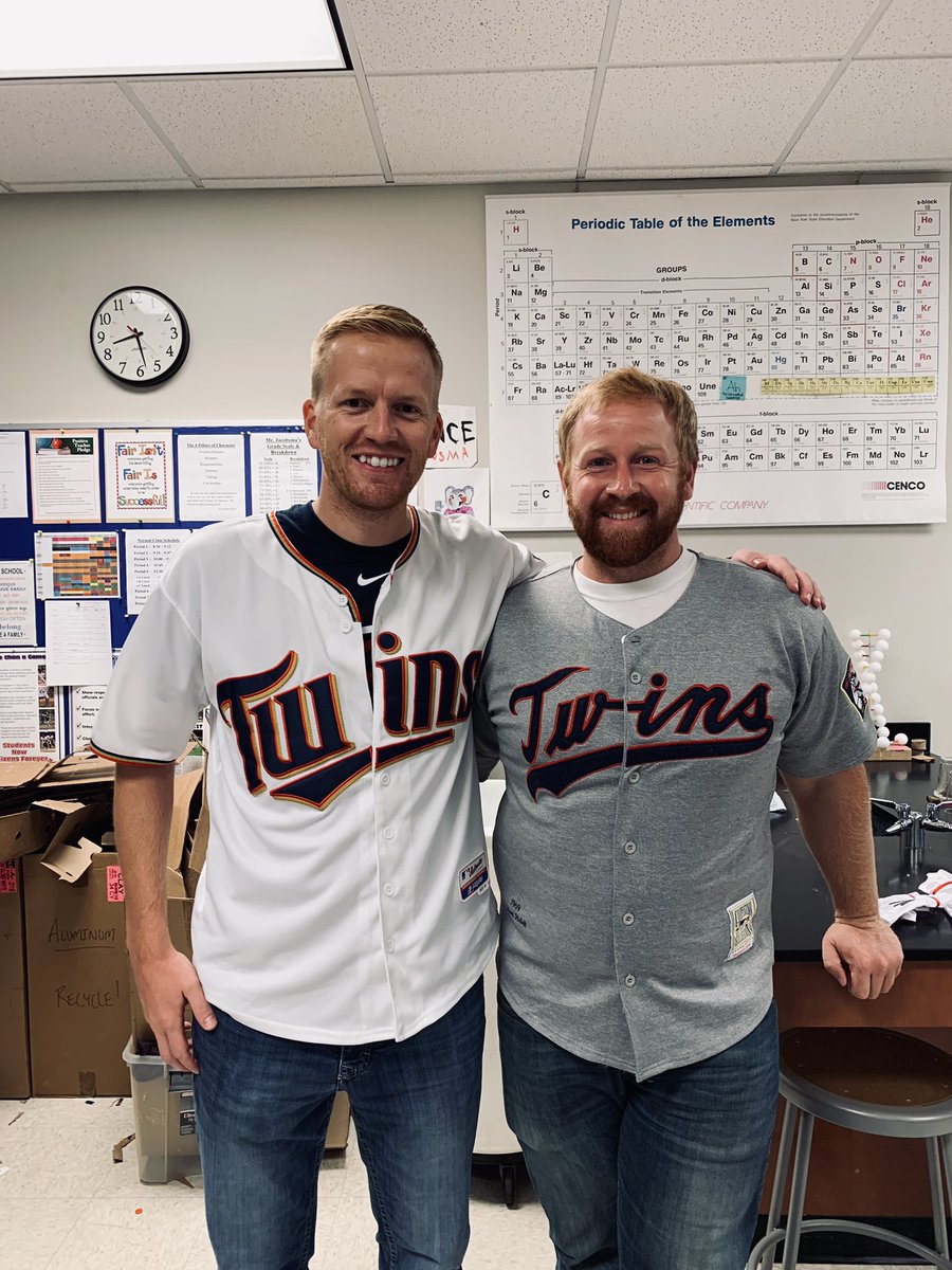 Greg Hiemstra tweet media