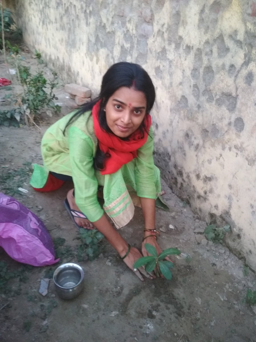 Aparna Mishra🇮🇳 tweet media