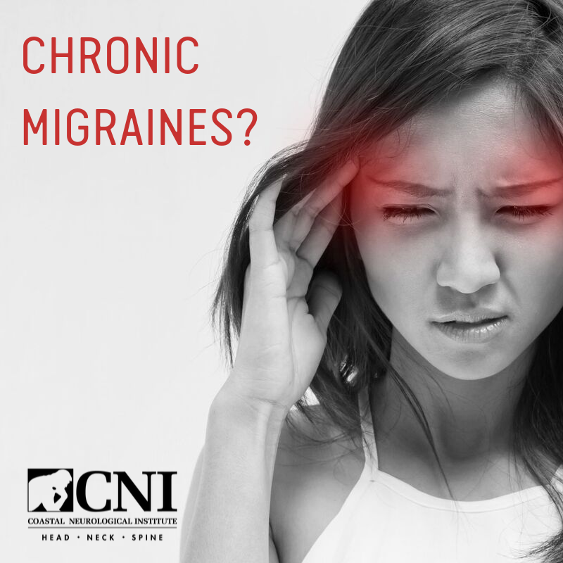 Aimovig™ is a prescription medicine used for the preventive treatment of migraines in adults. Learn more at whycni.com/aimovig-migrai… #CNI #AIMOVIG #Migraine