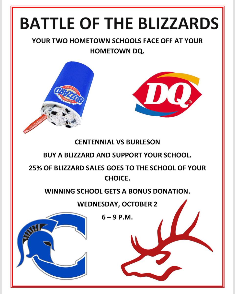 BHS StuCo (@bhs_co18) on Twitter photo 