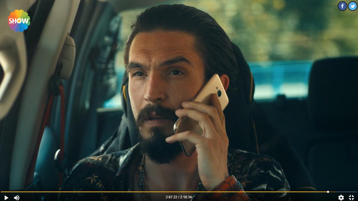 Kadir Can tweet media