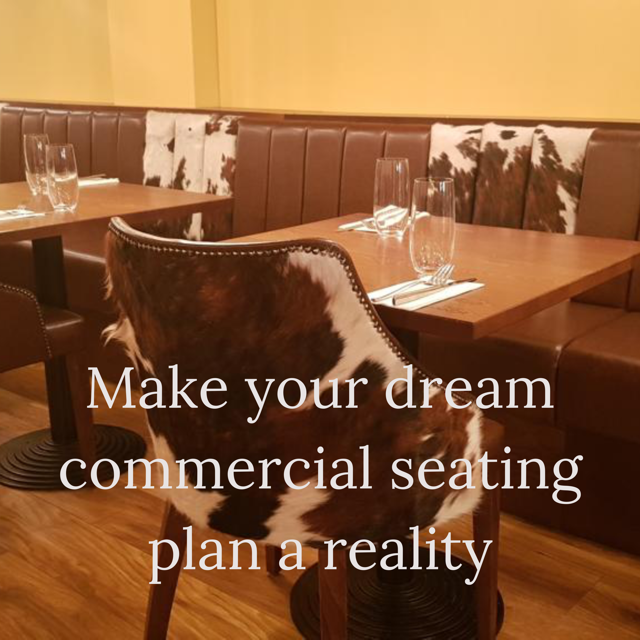 kpseat's tweet photo. Whether it's Seating for your Home, Office, Pub or Restaurant we will manufacturer the right seating that suits your premises.

To discuss your seating requirements contact us on 01206 826110 of email us at hello@kpseating.co.uk

#kpseating #banquetteseating #boothseating https://t.co/gQ4Y6bHQ44