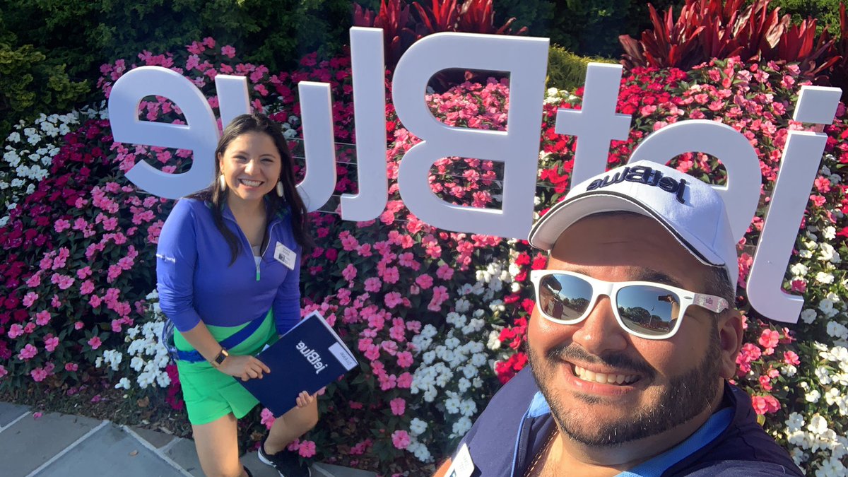 #swingforgood 2019 <a href="/dianakins31/">Diana Arias</a>