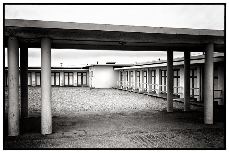 XXIV
<a href="/city_wander/">simpli©ity</a>