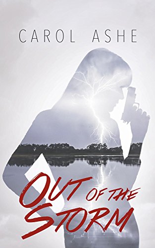 Romantasy_Reads's tweet photo. Keeps you turning the pages to the wee hours of the morning. Well developed characters and story line. @Carol_Ashe https://t.co/5KT2HWwspW https://t.co/Fb8PgbColz