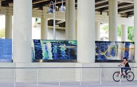 TampaMeetings's tweet photo. "...natural and built environment are both in synch." 
@tampariverwalk puts #UnlockTampaBay in Top 10 US big cities for #placemaking in 2019 @Resonanceco
 "America's Best Cities" ranking. We're No. 23 (+3 spots) overall from 2018. @Tampasdowntown https://t.co/Of7FVZahZj https://t.co/d2TQtQfkqT
