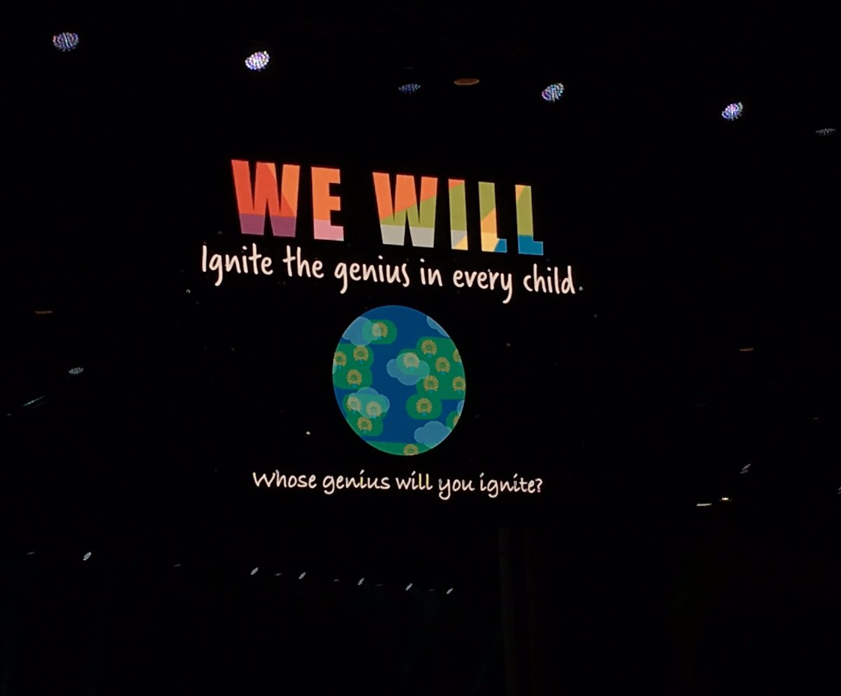 SREChristina's tweet photo. Anyone can get involved and become a career champion at https://t.co/77i0gQP6aq #GHC19 #igniteGenius https://t.co/RoI9gDaz7h