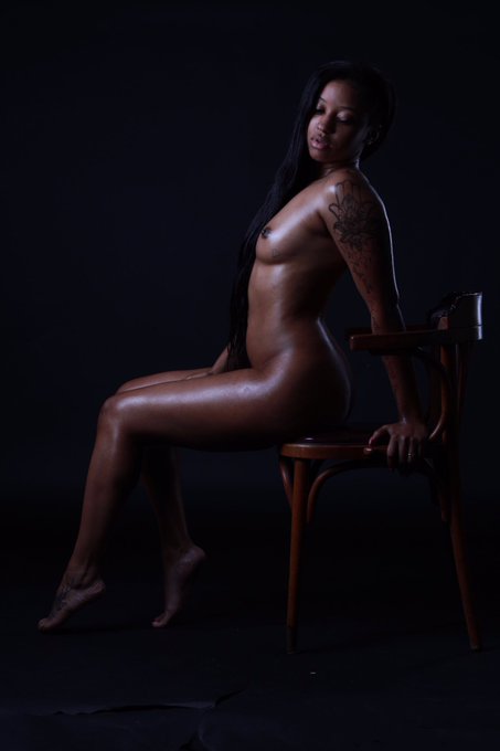 All you horny guys need to follow @brownashanti99 !! And definitely subscribe to her Onlyfans while it&rsquo;s<a class="tags" target="_blank" title="On Twitter" href="/?out=eyJ0eXAiOiJKV1QiLCJhbGciOiJIUzUxMiJ9.eyJpYXQiOjE3MjUxMzEyOTcsImlzcyI6InR3cG9ybnN0YXJzLmNvbSIsIm5iZiI6MTcyNTEzMTI5NywiZXhwIjoxNzU2NjY3Mjk3LCJyZWRpcmVjdF91cmwiOiJodHRwczovL3R3aXR0ZXIuY29tL2Jyb3duYXNoYW50aTk5In0.emNT43mn_J-Tcwq8TyZjEuHkQA-87BwVyXTKyr8Pb68Og0OlDNt1Ns33kz9fZ38fqV91n2Rh7uFYf3_H0YWOTw">@brownashanti99</a><a href="/tag/booty"class="tags"><span>#booty</span></a><a href="/tag/ebony"class="tags"><span>#ebony</span></a><a href="/tag/nude"class="tags"><span>#nude</span></a><a href="/tag/ass"class="tags"><span>#ass</span></a><a href="/tag/bbc"class="tags"><span>#bbc</span></a><a href="/tag/xxx"class="tags"><span>#xxx</span></a><a href="/tag/dick"class="tags"><span>#dick</span></a><a href="/tag/nudes"class="tags"><span>#nudes</span></a>