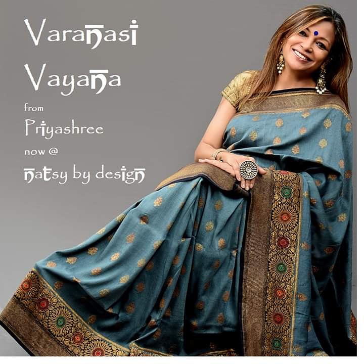 OIOrigin's tweet photo. All new Benarasi sarees at https://t.co/ptWfiRI6nK https://t.co/oQoDMlZz0w