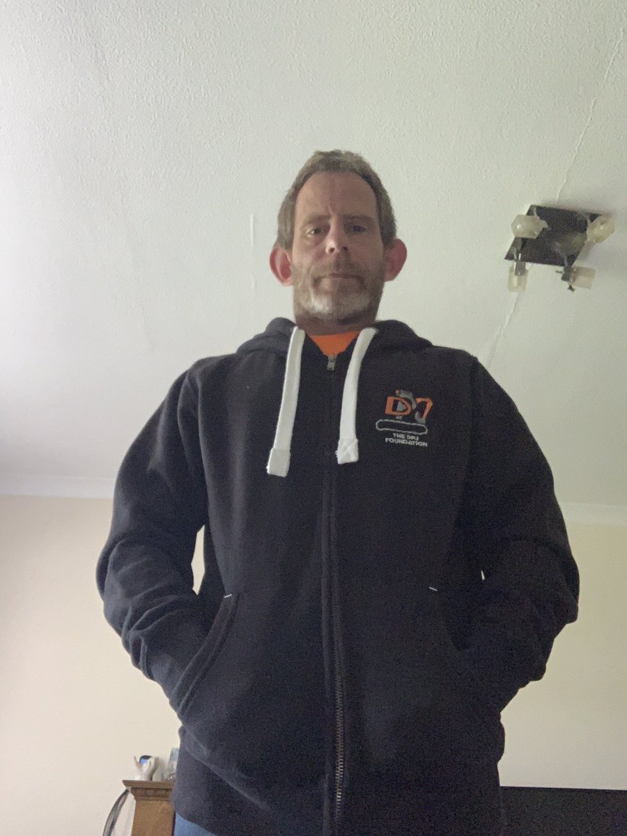 Gert-Jan Hendriksen 🇱🇺🏴󠁧󠁢󠁳󠁣󠁴󠁿 tweet media