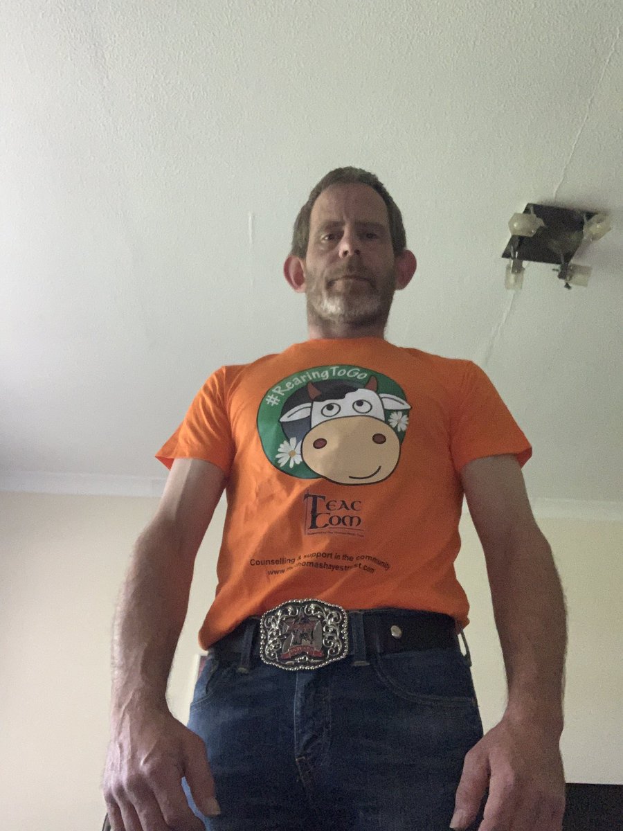 Gert-Jan Hendriksen 🇱🇺🏴󠁧󠁢󠁳󠁣󠁴󠁿 tweet media