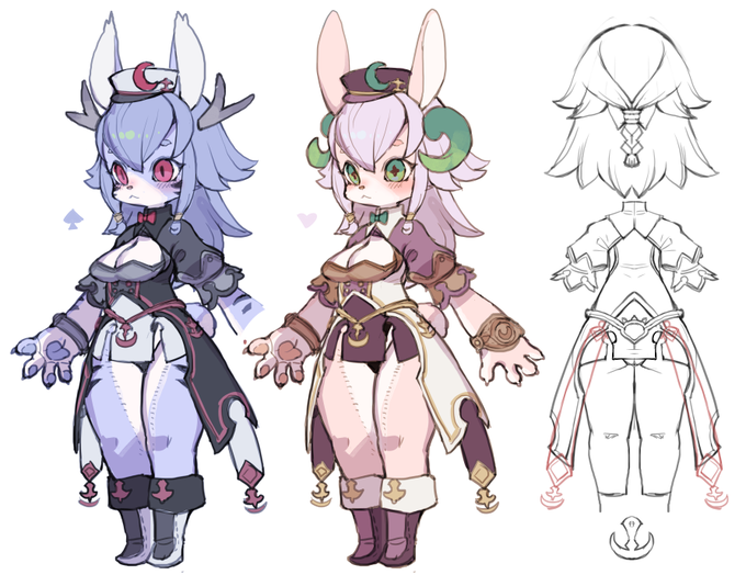 作るかも 作らないかも 