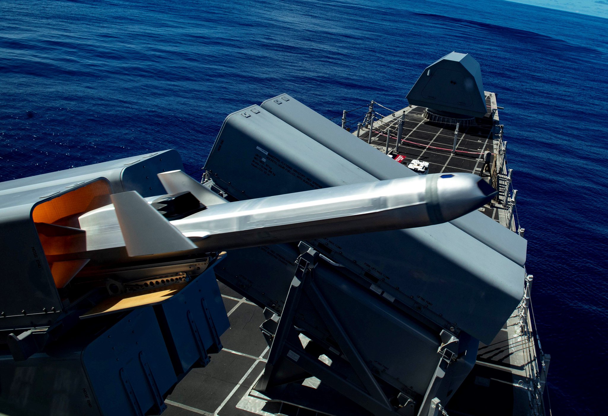 EF4Kp8HWoAY5WV7.jpg:large