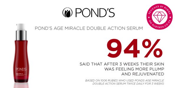 rubybox_beauty's tweet photo. See what else our rubies had to say!
Click here: https://t.co/7zlHkBMgJC
#rubybox #rubyboxponds #PONDSAgeMiracleSerum #PONDSSerum #DoubleActionSerum https://t.co/778onF2AqW
