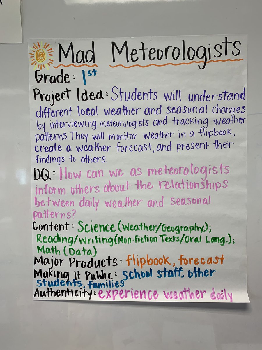 ms_witte tweet picture