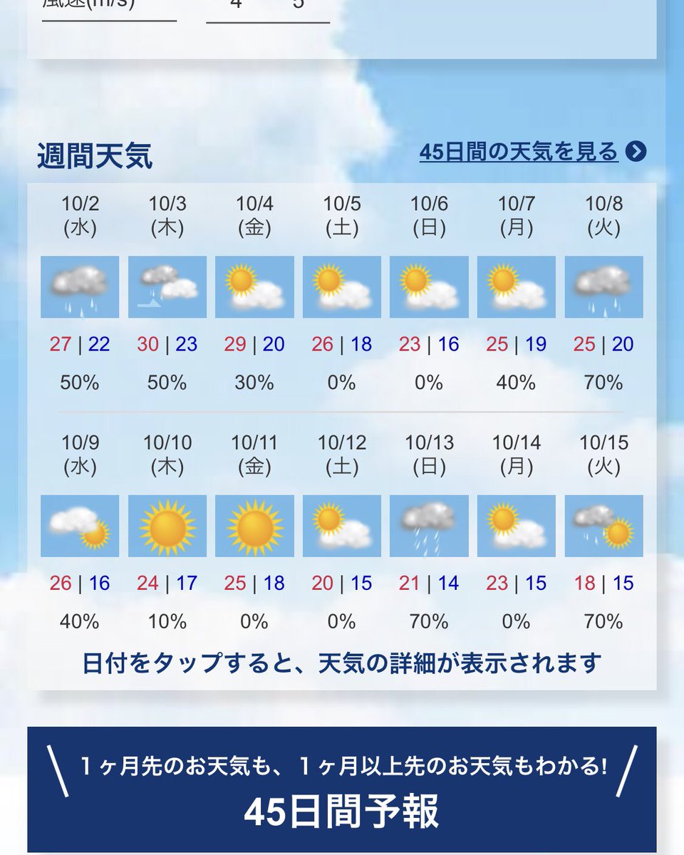 天気 予報 ディズニー 東京ディズニーシーの週間天気と服装情報 雨でも楽しむ方法もご紹介