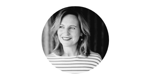 PRINTmatters NL tweet media