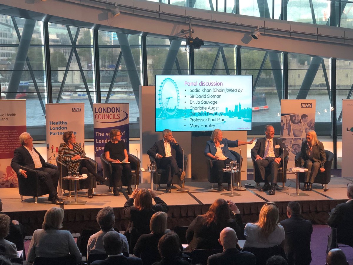 annaking23's tweet photo. Great to hear about #LondonVision of the #London #Health Board, and focus on reducing #smoking - We should make the most of #tech solutions like ⁦@smokefreemobile⁩ ⁦@DHealthLDN⁩ https://t.co/VODQstFOtD