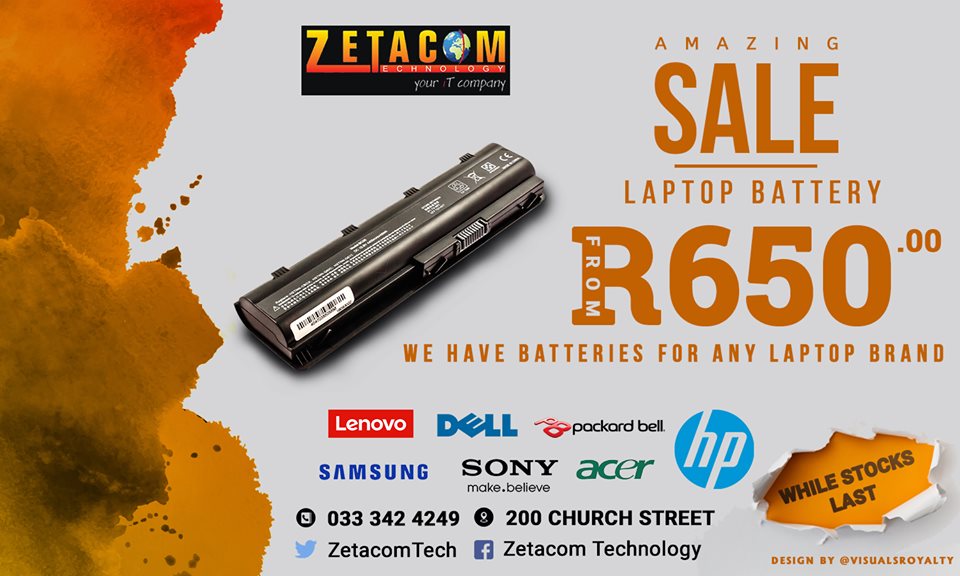ZetaComTech tweet picture