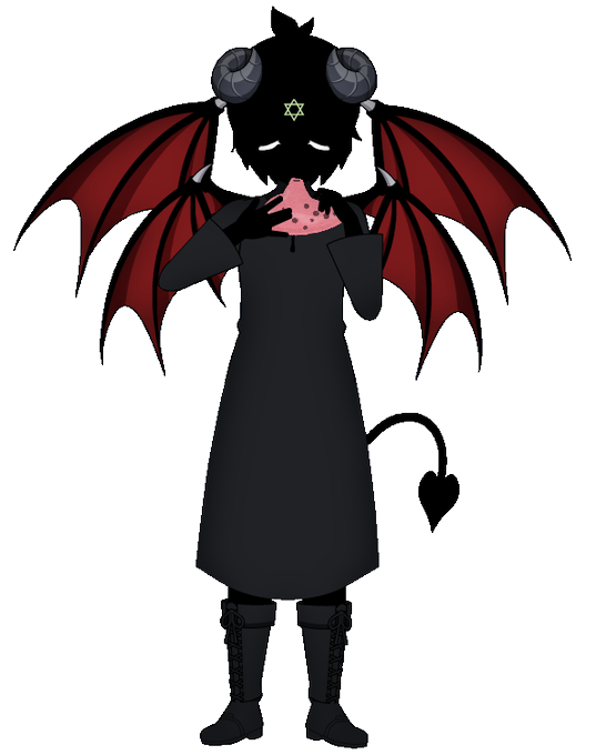 ルシファのtwitterイラスト検索結果 ルシファのtwitterイラスト検索結果