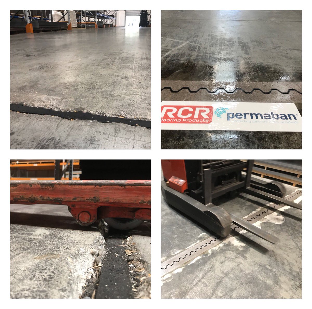 Mike Carty tweet media