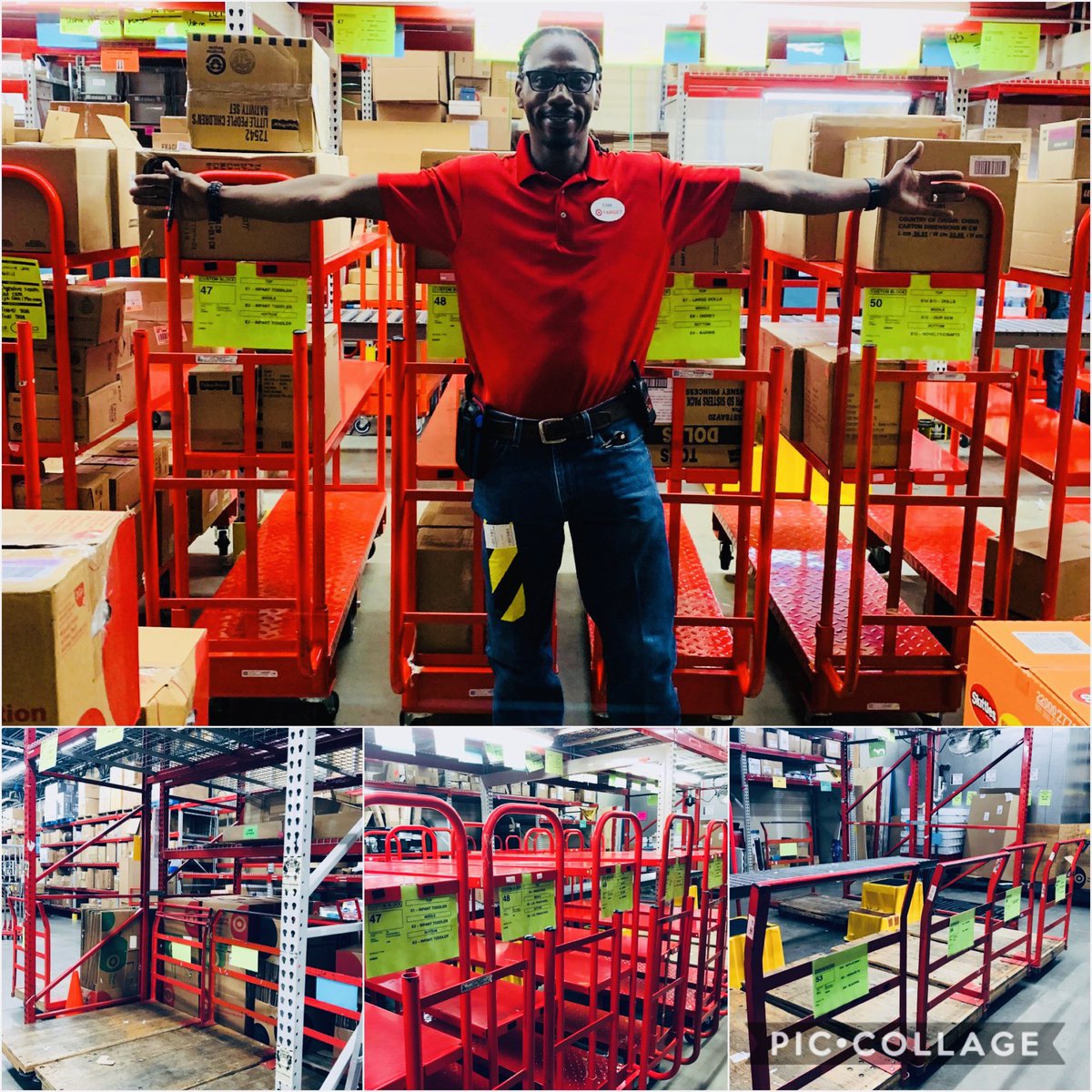 Rosa Perez tweet media