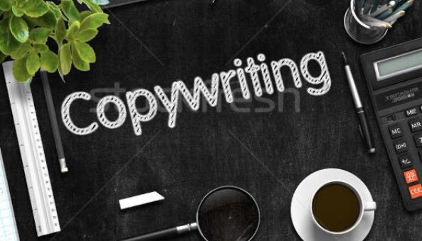 Zest_MarComms's tweet photo. If creating clever copy or crafting new #content is giving you headaches, why not get someone else to do it for you? https://t.co/wUA01BCmoG #copywriting https://t.co/ypD2tnF8xH