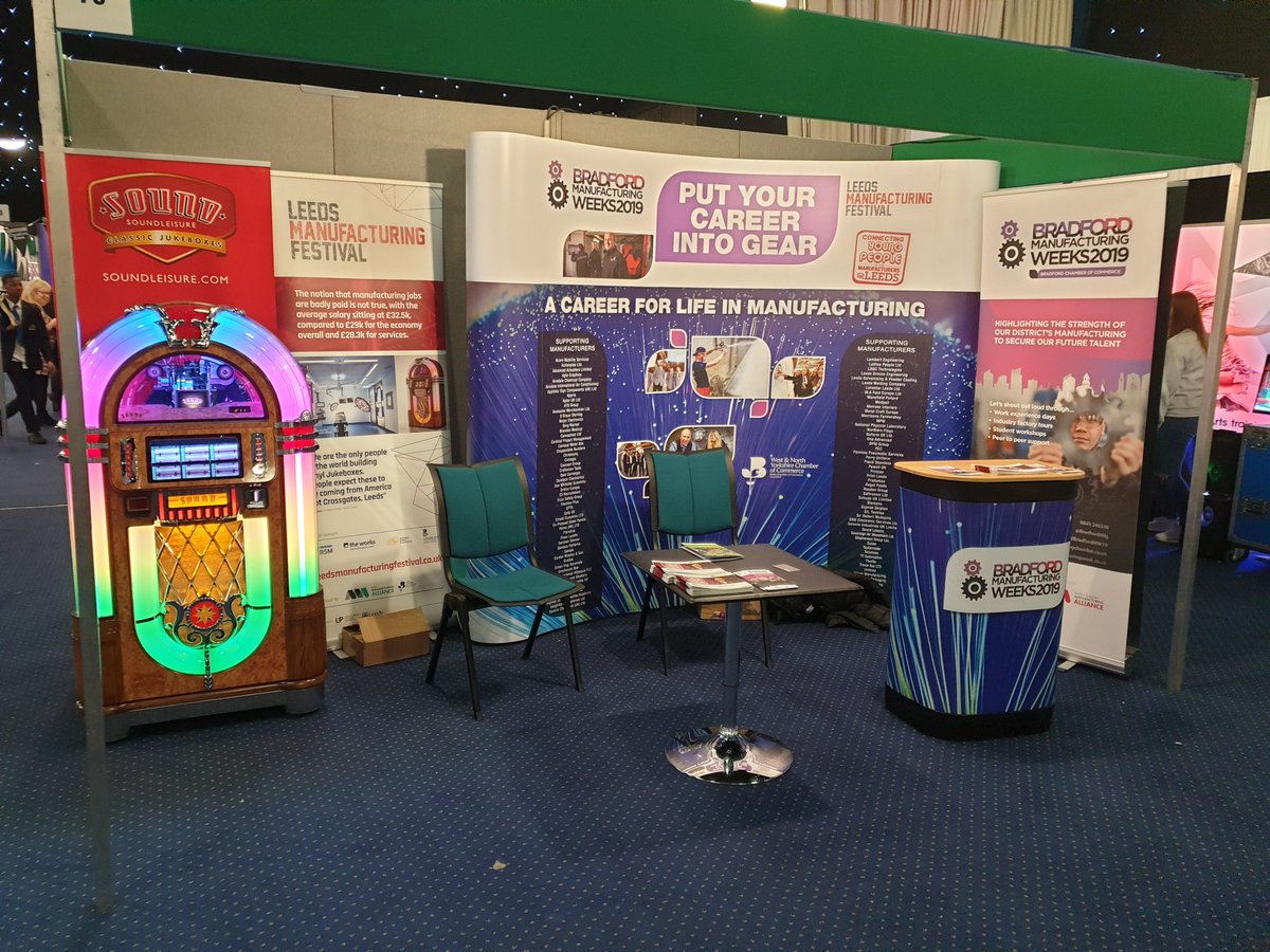 Graham Cooper tweet media