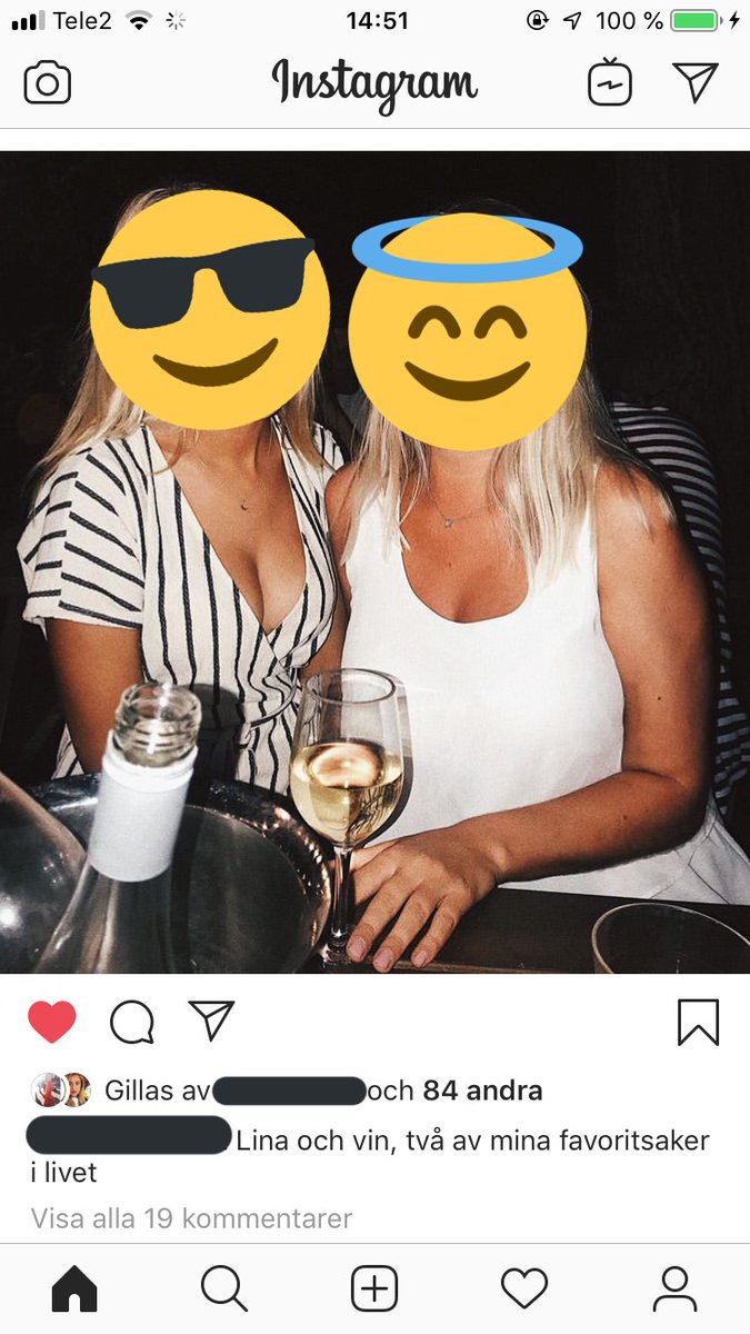 mellowpepp's tweet photo. Ladd har blivit så jävla socialt accepterat, det är sjukt https://t.co/aMO6tF1Inc